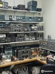 Museum of Radio & Technology