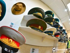 Dar Art Gallery