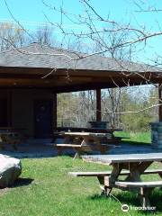 Boardman River Nature Center