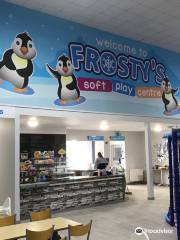 Frosty's Soft Play Centre