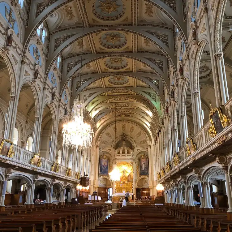 Saint-Georges