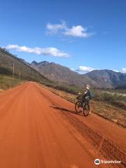 Franschhoek Cycles