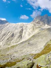 Parco dell'Adamello