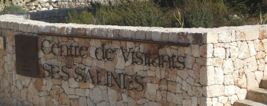 C.R.I.C. Ses Salines