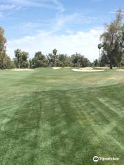 Grand Canyon University Championship Golf Course