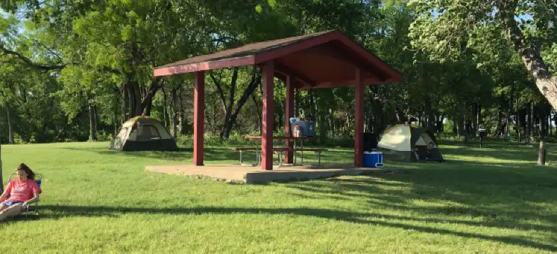 Hotels in The Colony