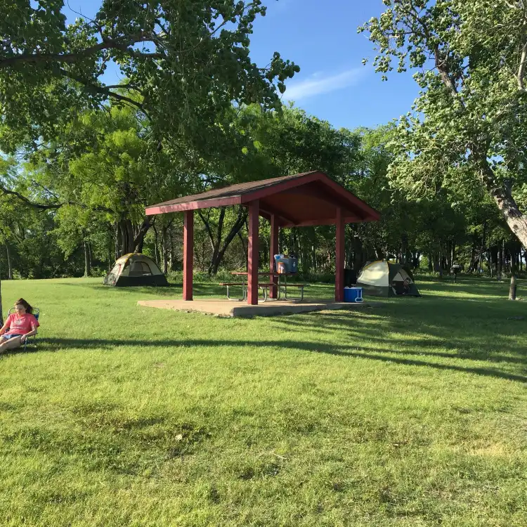 Hotels near Stewart Creek Park