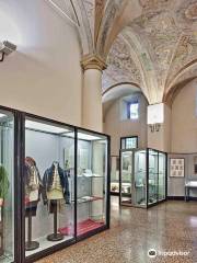 Bologna City Museum of the Risorgimento