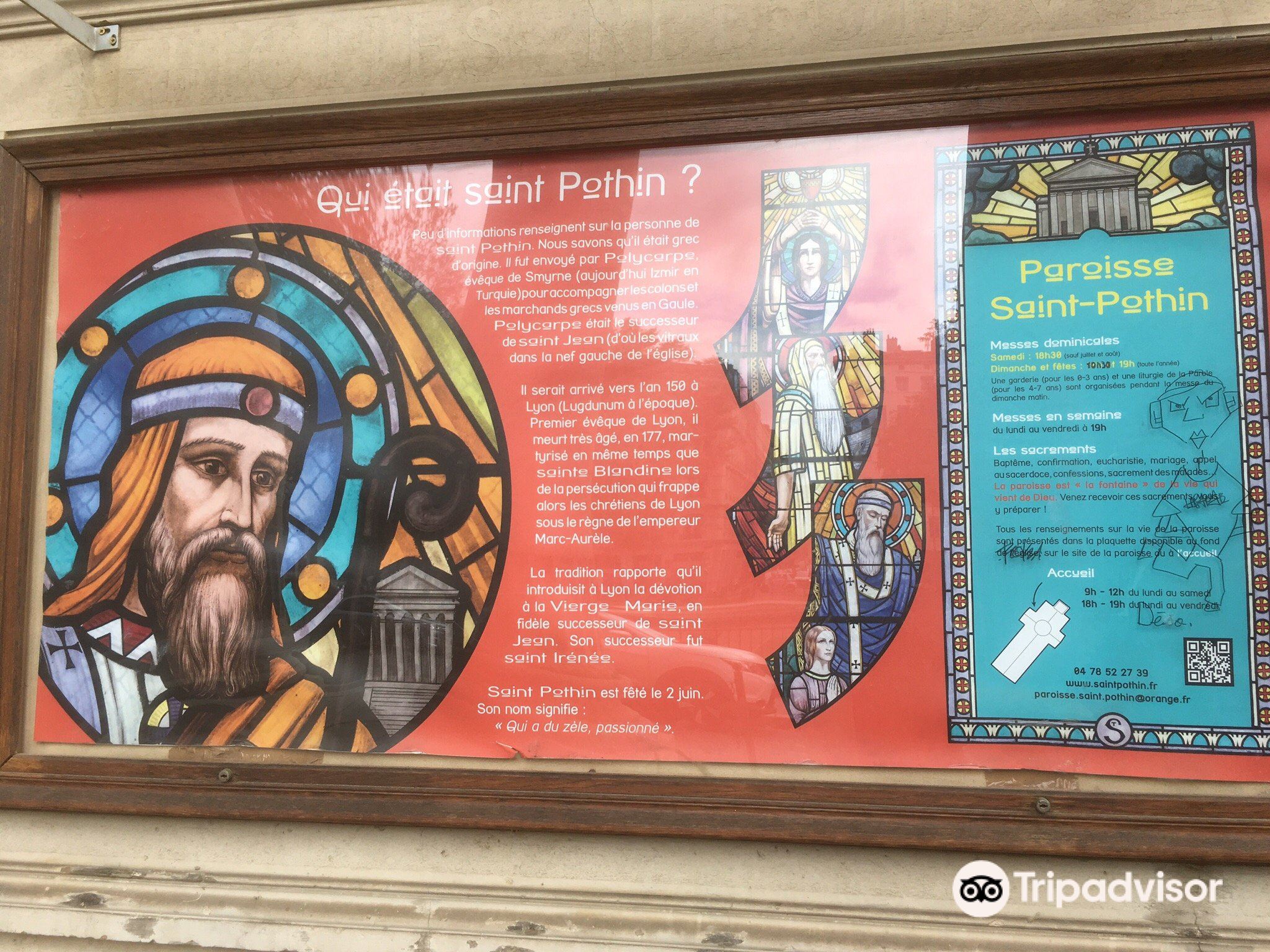 Restaurant Pierre Orsi Reviews Food Drinks In Lyon Trip Com