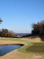 Okadaira Golf Links
