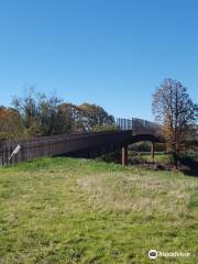 Ridgefield National Wildlife Refuge