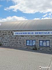 Fraserburgh Heritage Centre