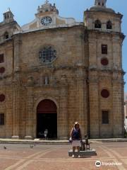 Ruta Turistica Cartagena y el realismo magico de Gabo