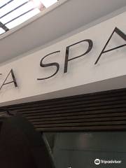 TOSA Spa