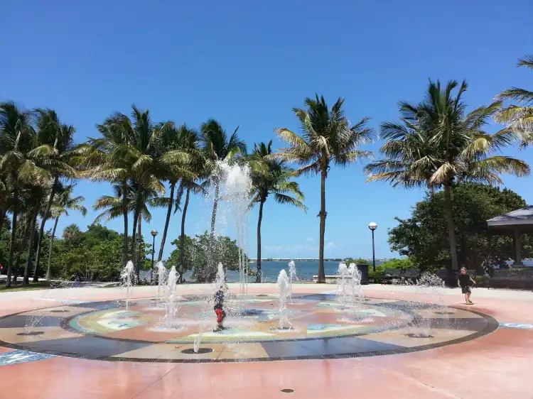 Hotels in Jensen Beach