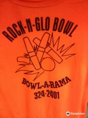 Bowl-A-Rama