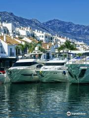 Nautica Marbella - Yacht Charter & Boat Rental