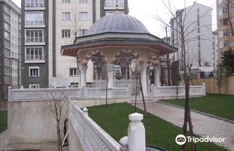 burger king reviews food drinks in istanbul region istanbul trip com