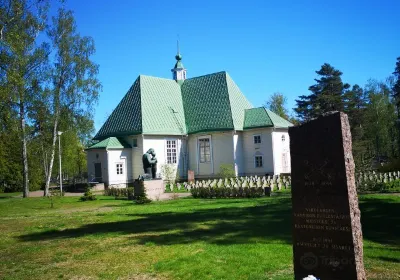 Kotka-Hamina