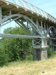 Viaduc des Ponts Neufs