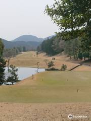 River Fuji Country Club