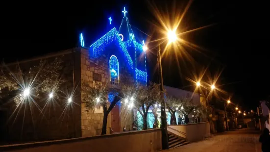 Igreja de São Pedro