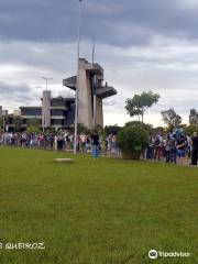 Teotonio Vilela Municipal Theater