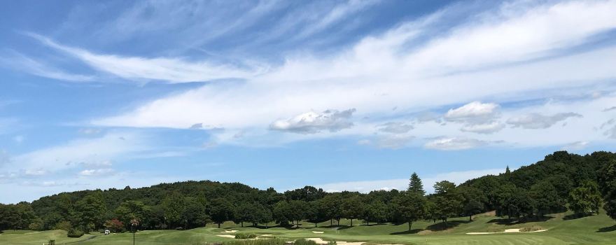 G7 Country Club
