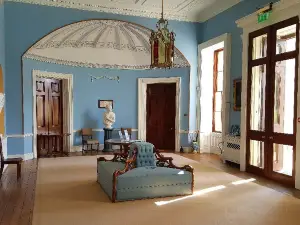 Emo Court