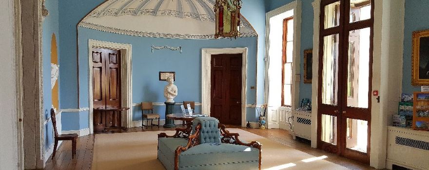 Emo Court