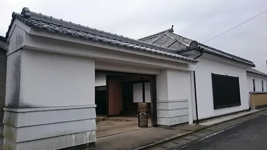 佐野家