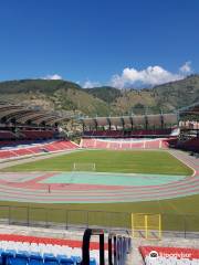 Estadio Metropolitano de Merida