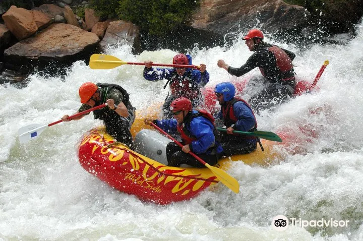 5_American Adventure Expeditions