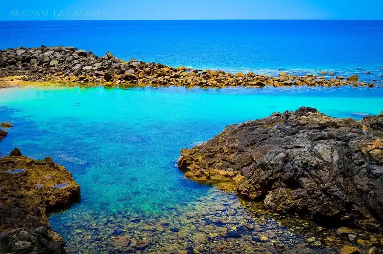 Hotels in Costa Teguise