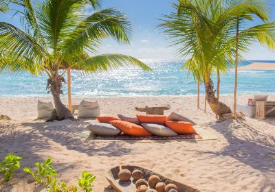Playa del Carmen