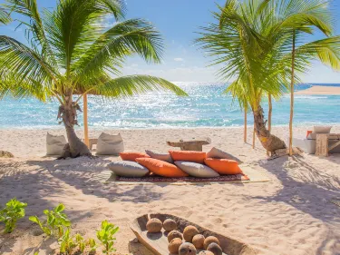 Playa del Carmen