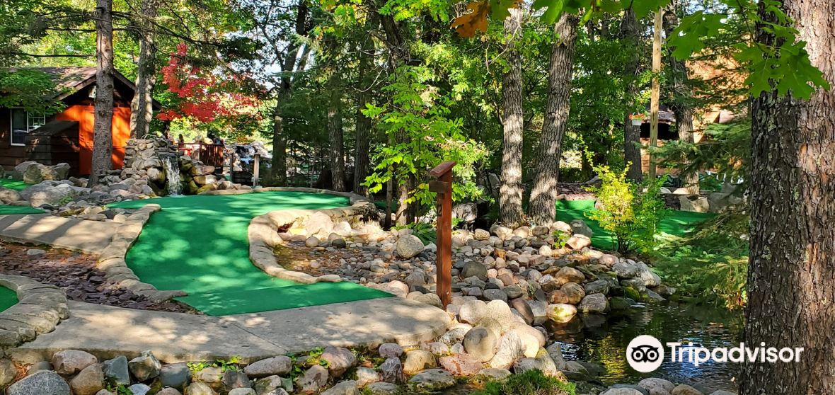 Crosslake Travel Guide 2024 Things to Do, What To Eat & Tips