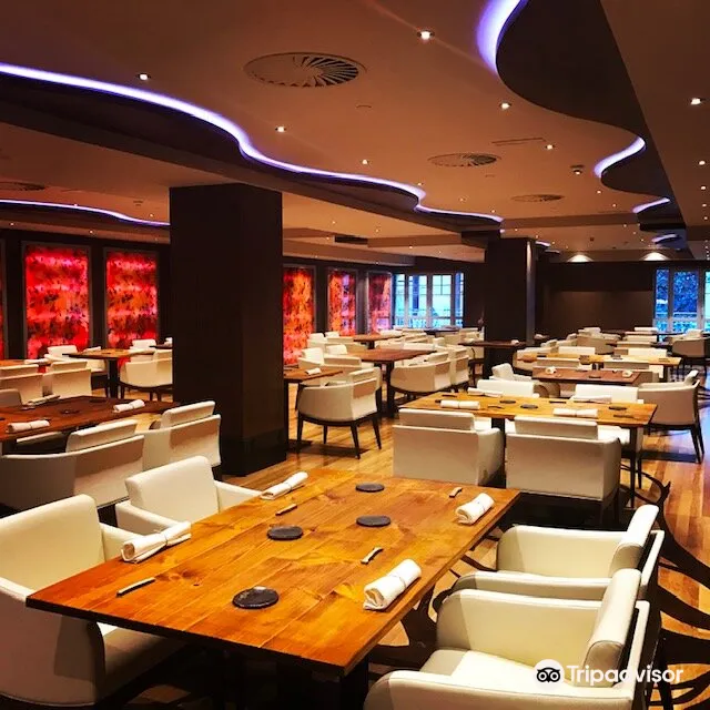 2_Factory Party Bilbao