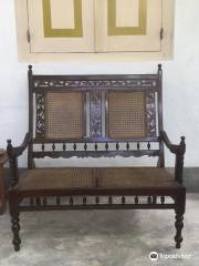 Jayagiri Antiques