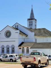 NGK Church