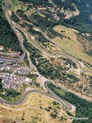 Circuito di Clermont-Ferrand