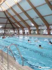 Faversham Pools