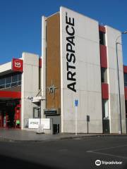 Artspace Aotearoa