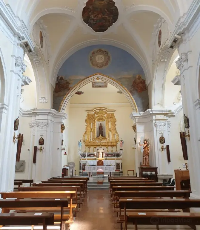 Chiaromonte