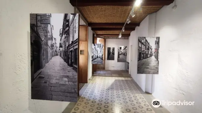 Casa do Cabildo Tickets, Opening Hours, Reviews & Photos [2025