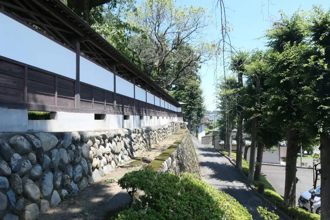Hotels in der Nähe von Joganji Temple