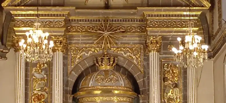 فنادق في ناوكالبان