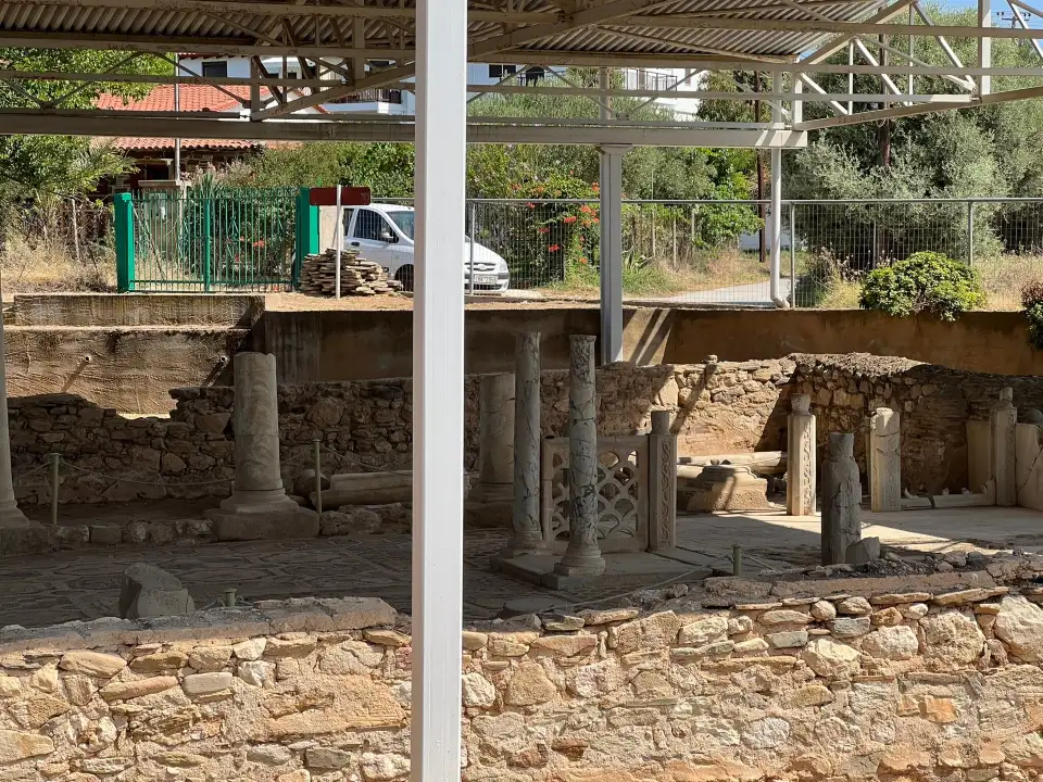 3_Sofronios Basilica