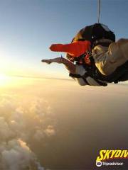 Skydive Hawaii®