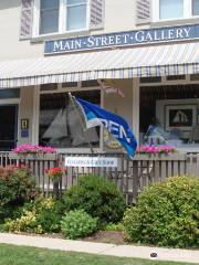 Main Street Gallery